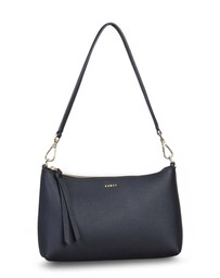 SABEN - Haven Shoulder Bag Black