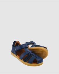 Bobux - Kid+ Roam Sandals