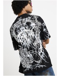 Standard - Disorderly T-Shirt