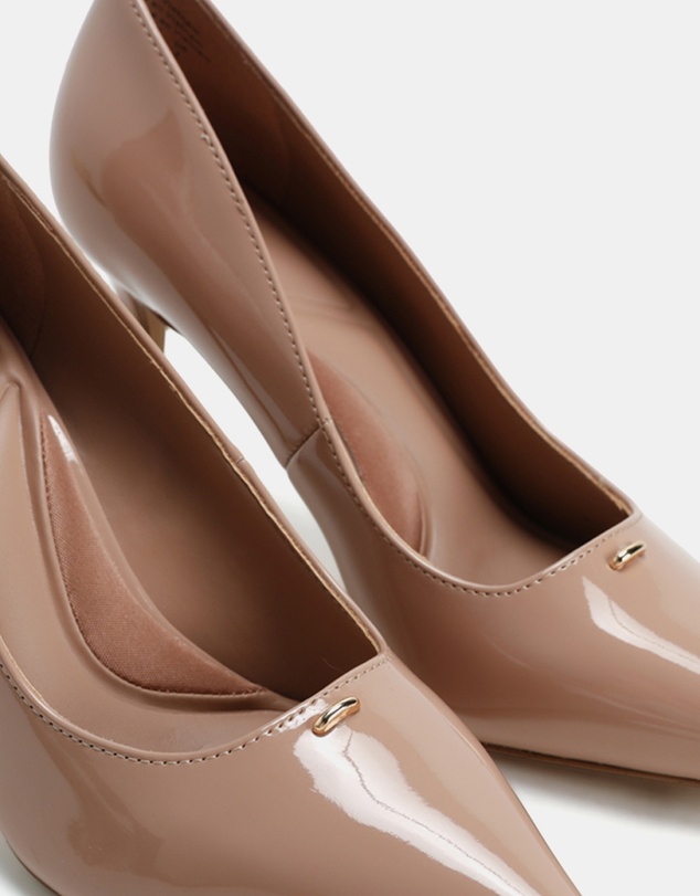 ALDO - Somaya Heels