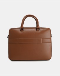 ALDO - Sorren Shoulder Bag