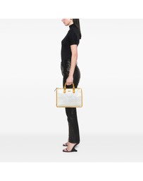 Pre-Loved by Azura Reborn - Pre-Loved GG Supreme Satchel