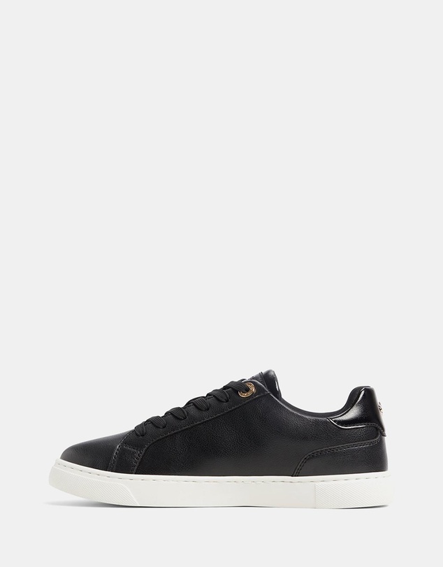 ALDO - Clublux Sneakers