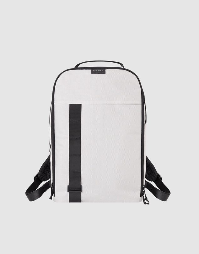 REC GEN - REC 24hr Pack