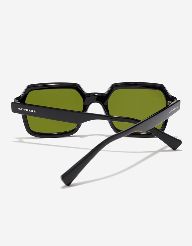Hawkers Co - HAWKERS - Minimal Max UV400 Sunglasses - for Men and Women
