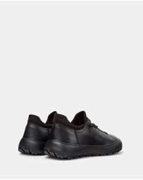 Camper - Trainers Peu Serra