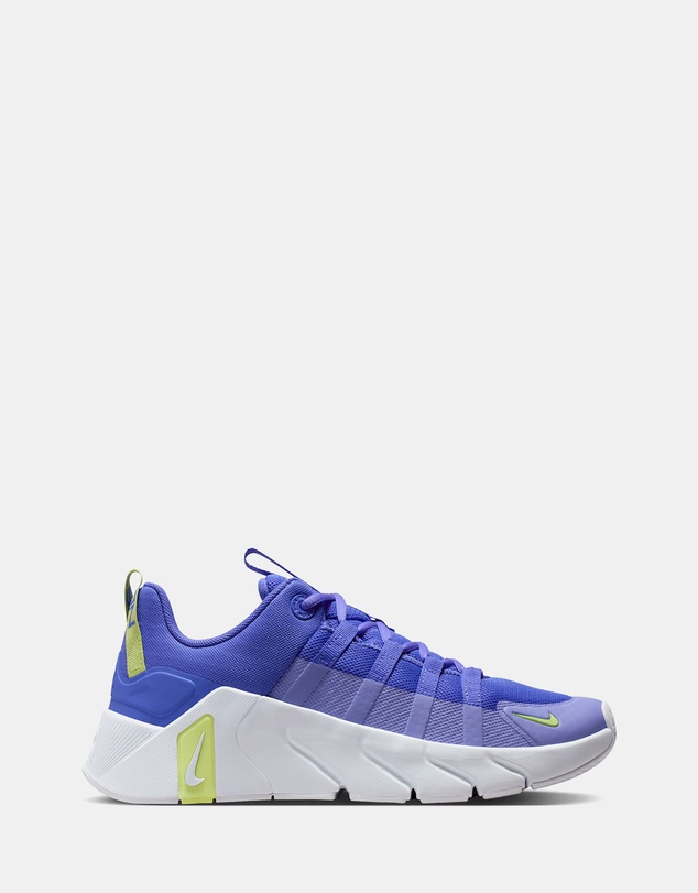 Nike - Free Metcon 7 - Women's