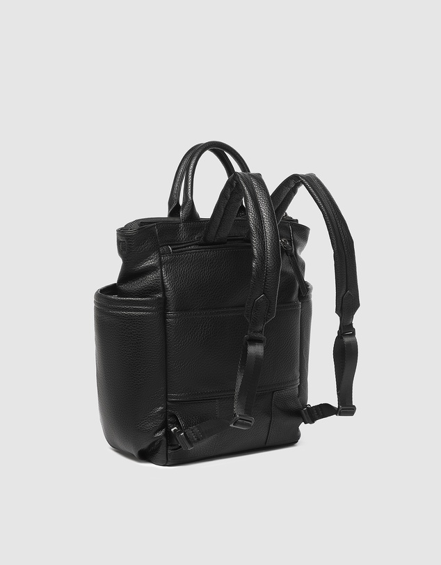 Louenhide - Baby Bronx Backpack