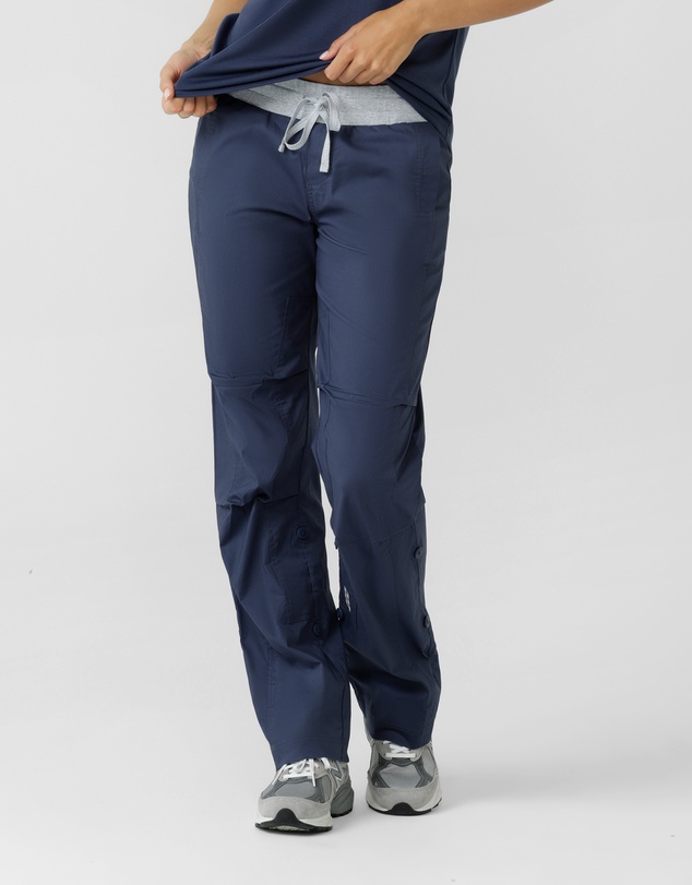 Lorna Jane - Flashdance Pants