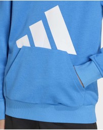 adidas Sportswear - Essentials Hoodie Kids