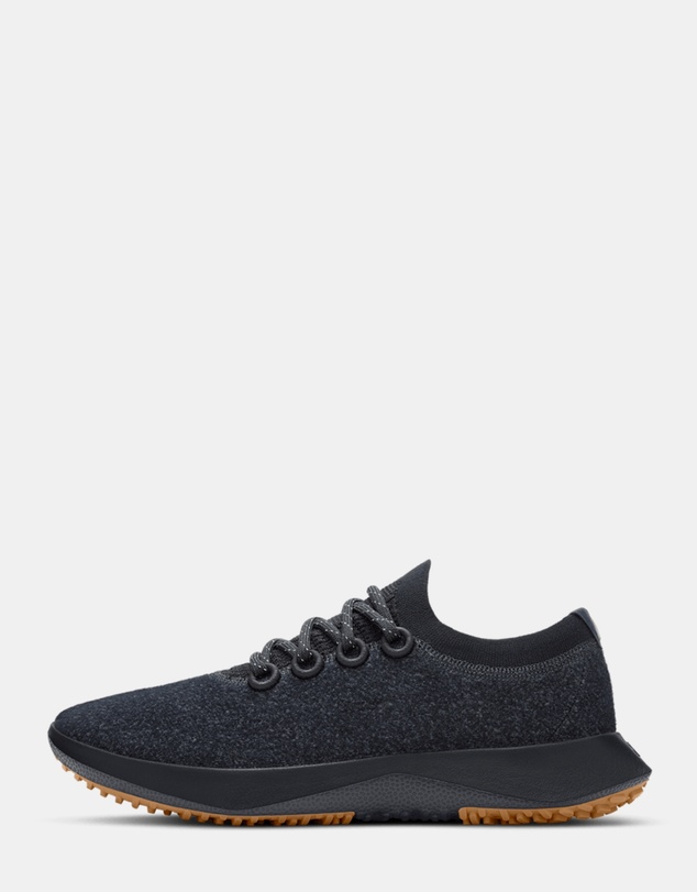 Allbirds - Wool Dasher 2 Mizzle-Womens
