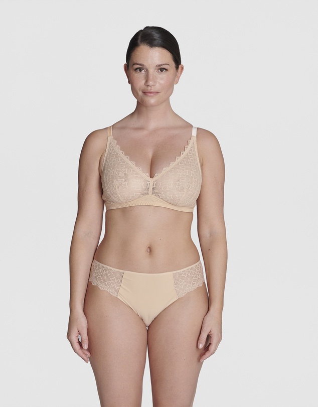 Simone Perele - Escale Bikini Brief