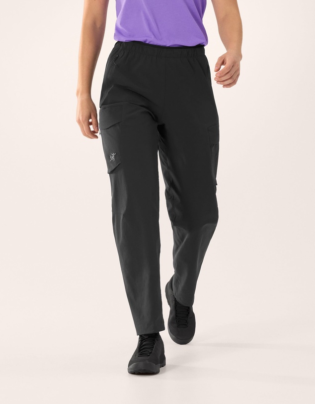Arc'teryx - Gamma Utility Pant Women's