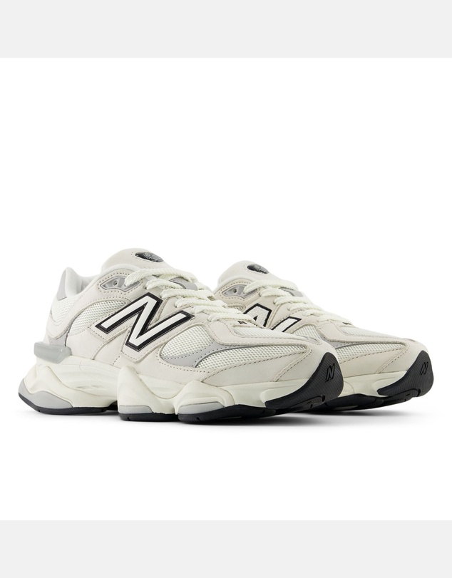 New Balance - 9060 - Unisex