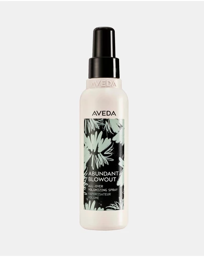 Aveda - Abundant Blowout 150mL