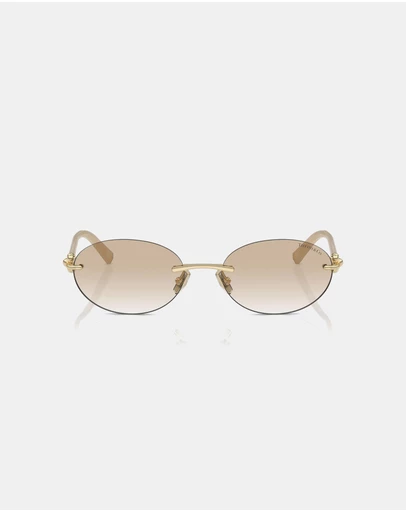 Tiffany & Co. - 0TF3104D