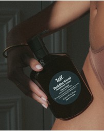 Leif Products - Buddha Wood Hand Wash 500ml