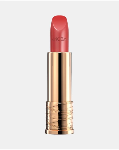 Lancome - L'Absolu Rouge Cream Lipstick 07
