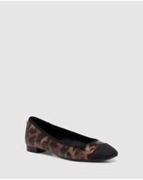 Nine West - Ollin