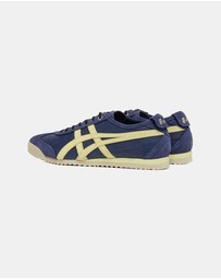 Onitsuka Tiger - Mexico 66 SD VIN - Unisex