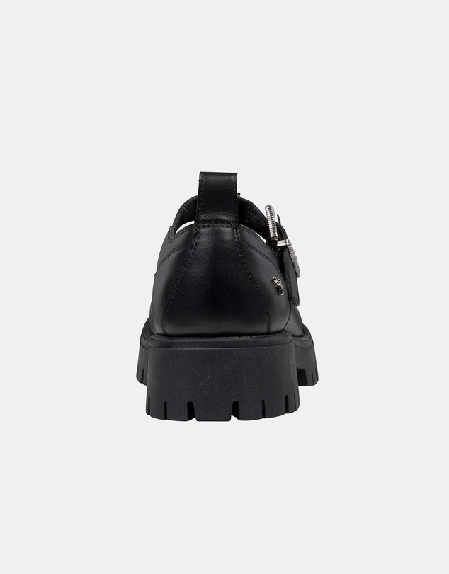 Windsor Smith - Thesis - Women's