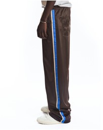 Nana Judy - The Canopy Track Pant
