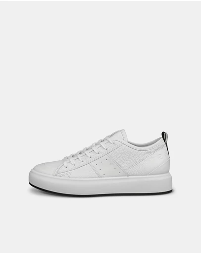 ECCO - ECCO Street Ace