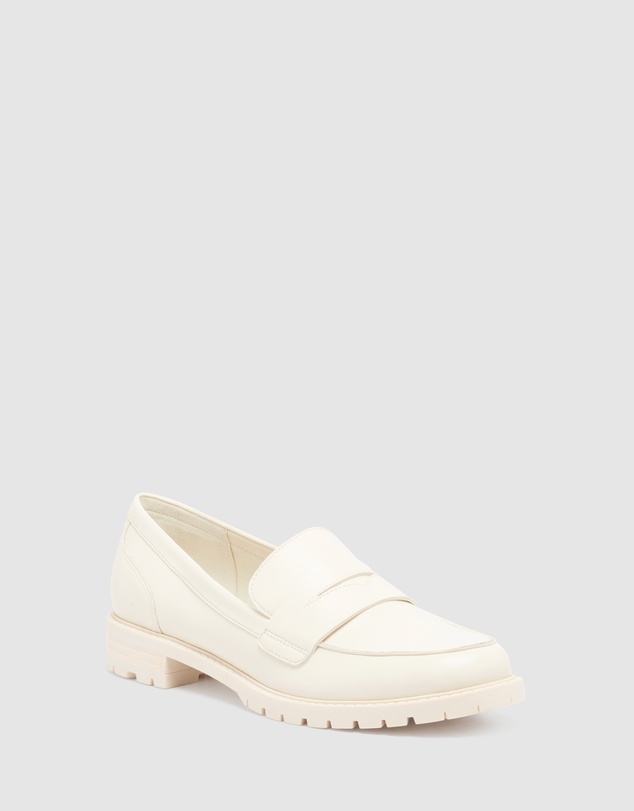 Nine West - Naveen