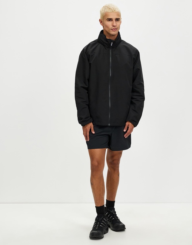 Cutter & Buck - Charter Full Zip Jacket
