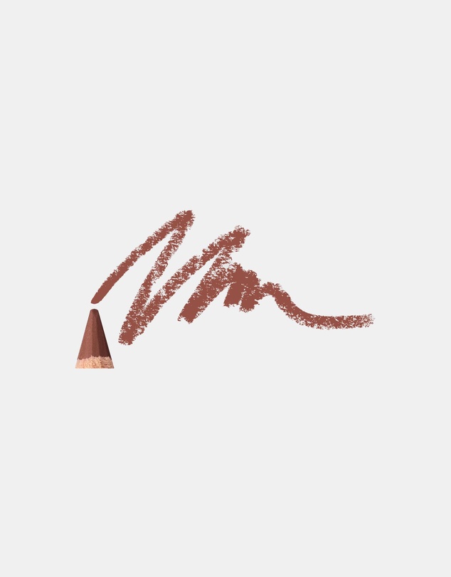 MAKE UP FOR EVER - Artist Color Pencil - Wherever Walnut