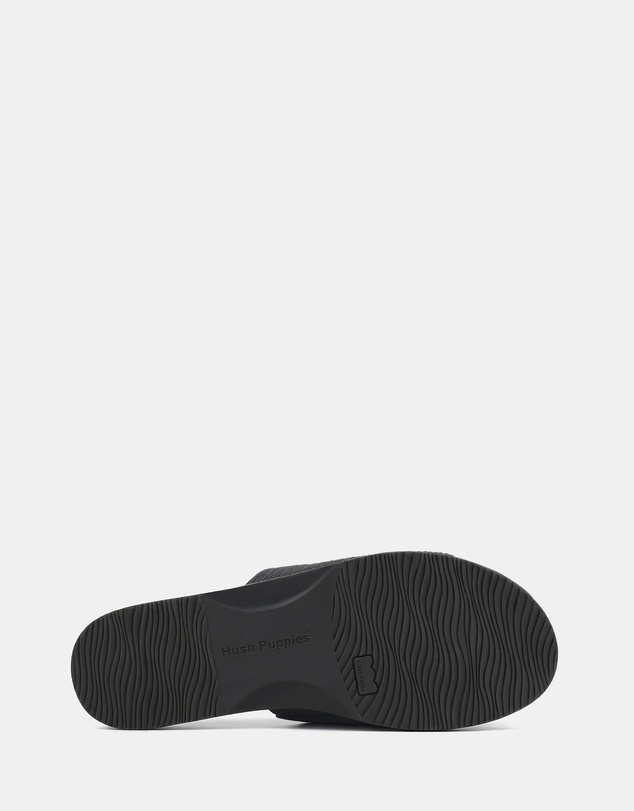 Hush Puppies - Paradise Weave Ii