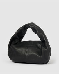 Izoa - Verona Bag