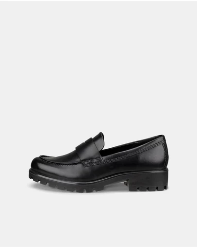 ECCO - Women's Modtray Loafer