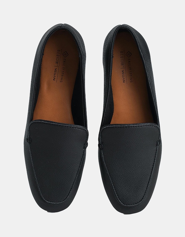 Call It Spring - Rhiley Shoes