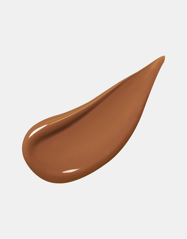 Giorgio Armani - Luminous Silk Foundation 12.1