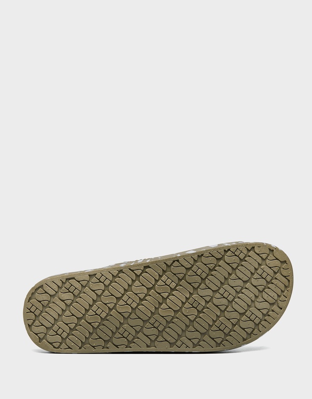 Freedom Moses - Slides - Unisex