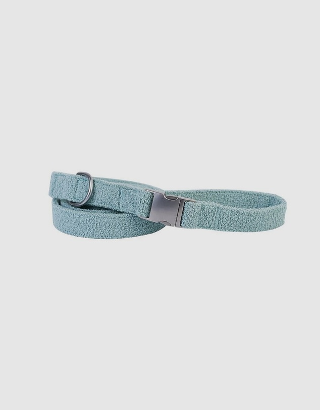 Lilly + Dash - Boucle Dog Leash 150cm Harness