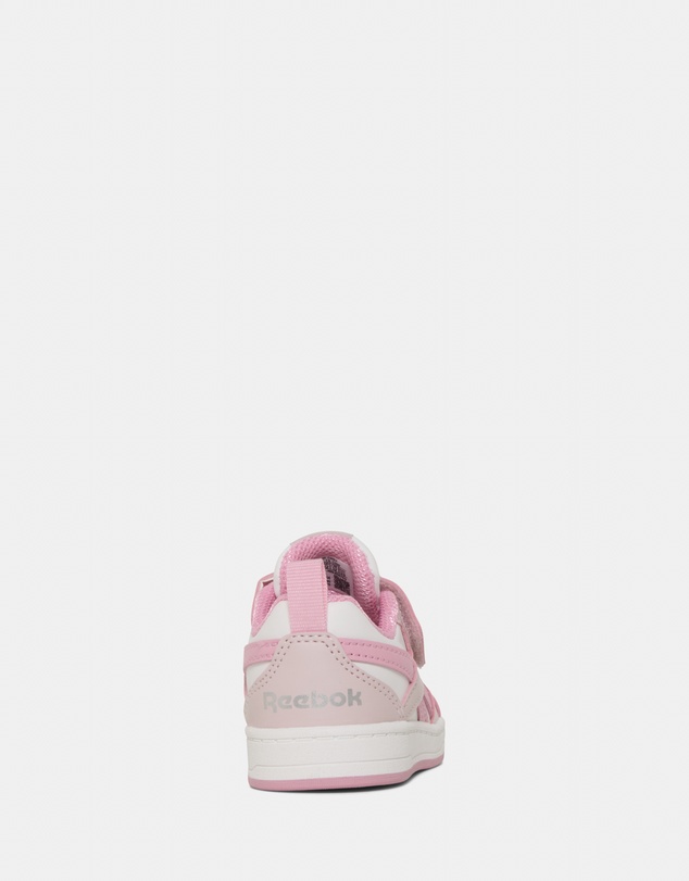 Reebok - Reebok Royal Prime Snug
