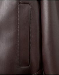 M.N.G - Auro Jacket