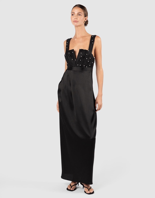 One Fell Swoop - Preen Dress