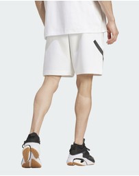adidas Sportswear - Z.N.E. Shorts Mens