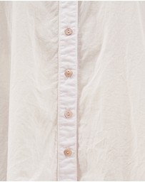 Primness - Wica Dress