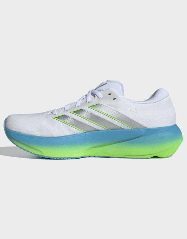 adidas Performance - SUPERNOVA RISE 3 RUNNING SHOES Unisex