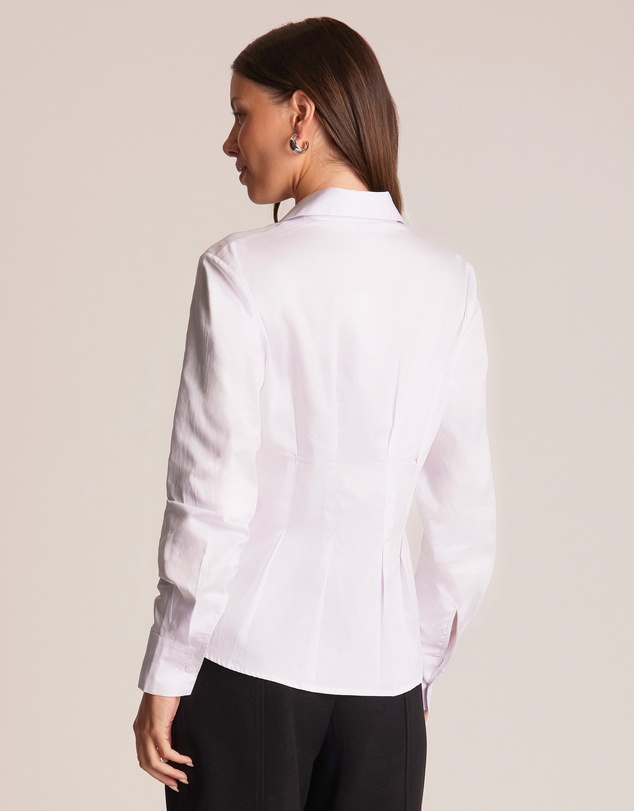 Stella - Barbara Top