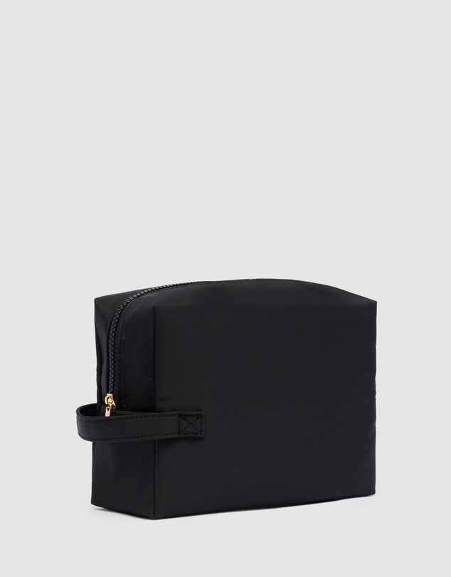 Nine West - Cece Cosmetic Pouch