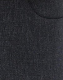Style Addict - Low Rise Trousers