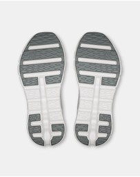 On - Cloudtilt - Women's
