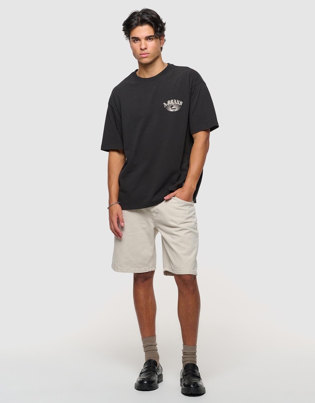 Abrand - Bobby Angels Tee