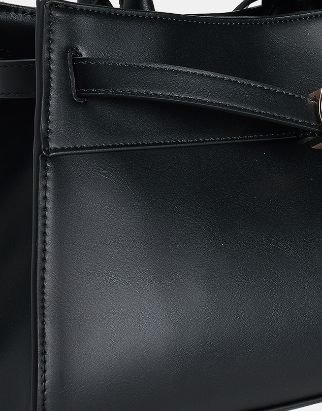 ALDO - Vasilia Tote Bag