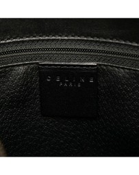Pre-Loved by Azura Reborn - Pre-Loved Macadam Coated Canvas Handbag